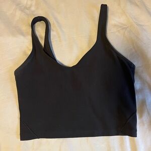 Lululemon Align Tank Top